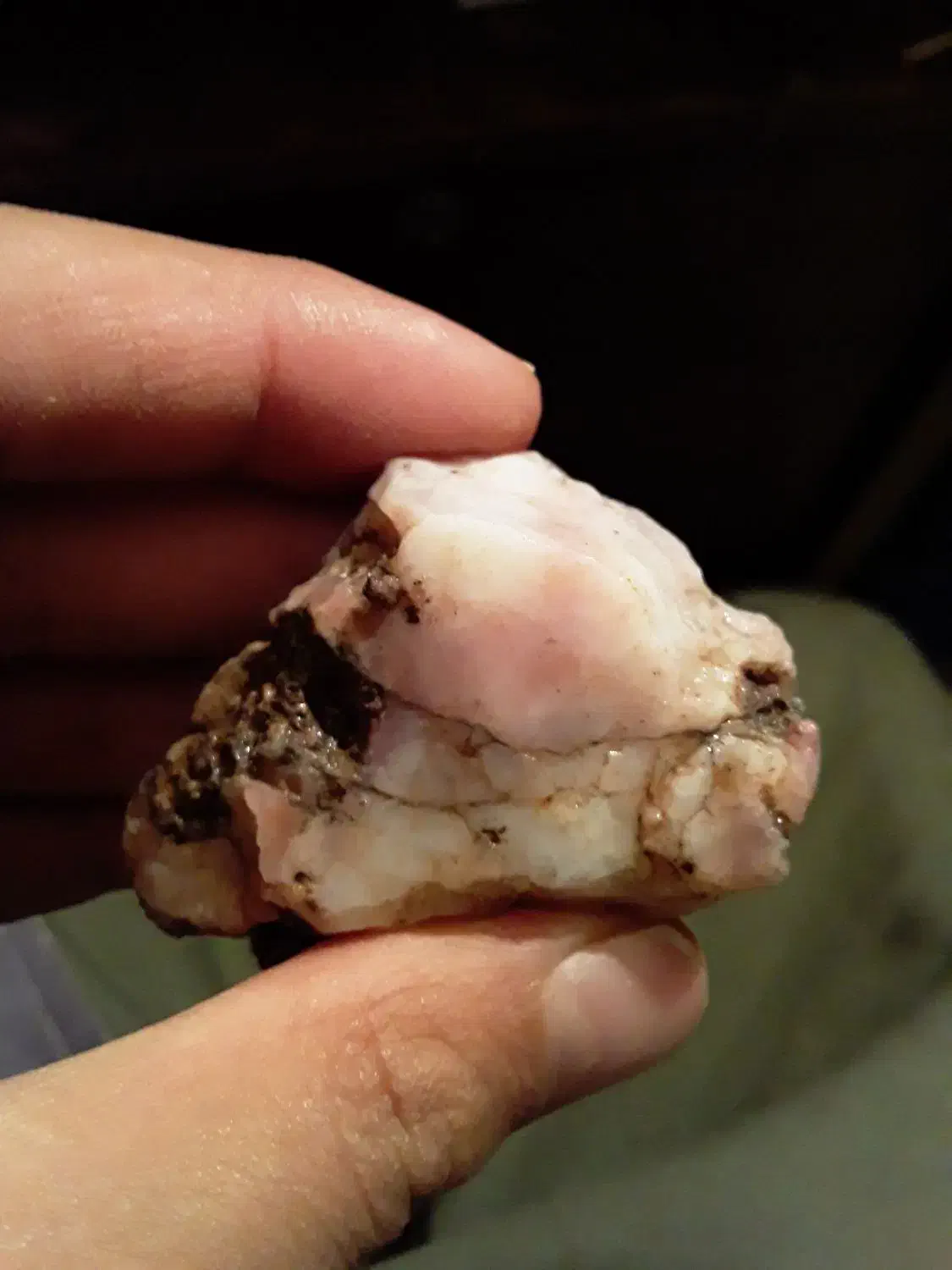 سنگ|بدلیجات|قزوین, |دیوار