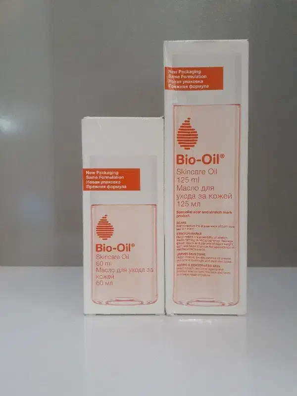 روغن بایو اویل|آرایشی، بهداشتی، درمانی|زنجان, |دیوار