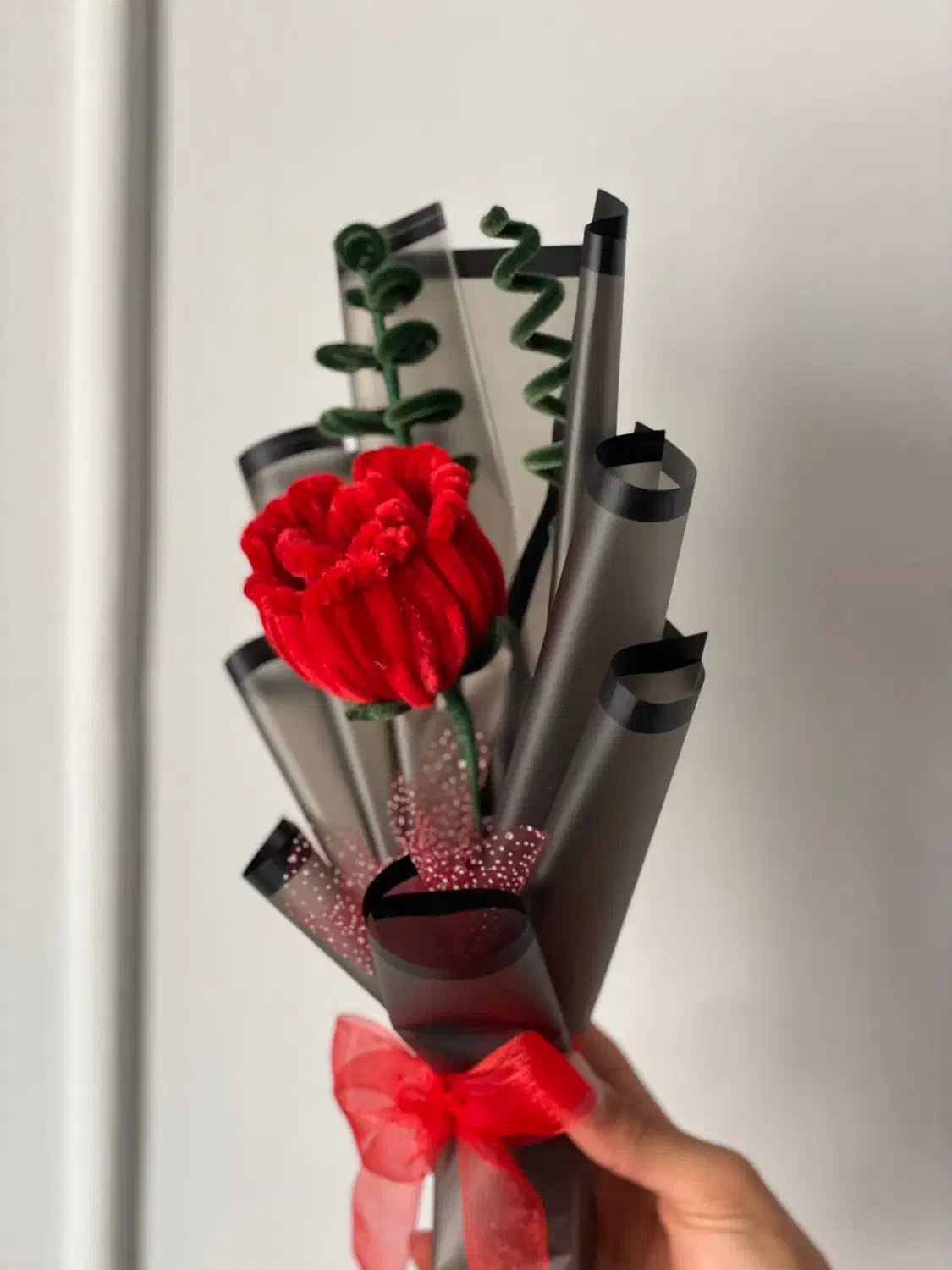 گل مصنوعی|گل مصنوعی|تهران, تهرانسر شمالی|دیوار