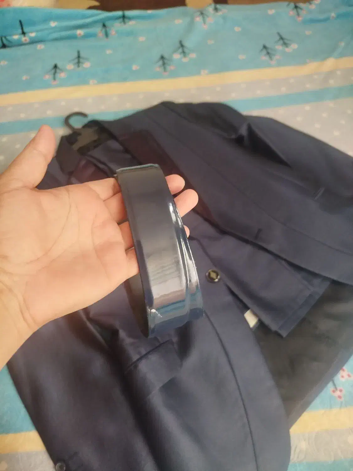 کت و شلوار|لباس|شیراز, گویم|دیوار