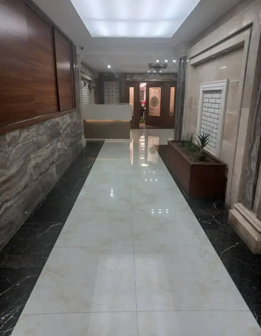 فروش واحد تجاری ۸۰متر اول معلم|فروش دفتر کار، اتاق اداری، مطب|ساری, |دیوار