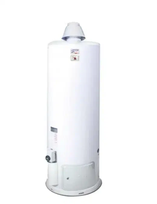 ابگرمکن|آبگرمکن، پکیج، شوفاژ|صحنه, |دیوار