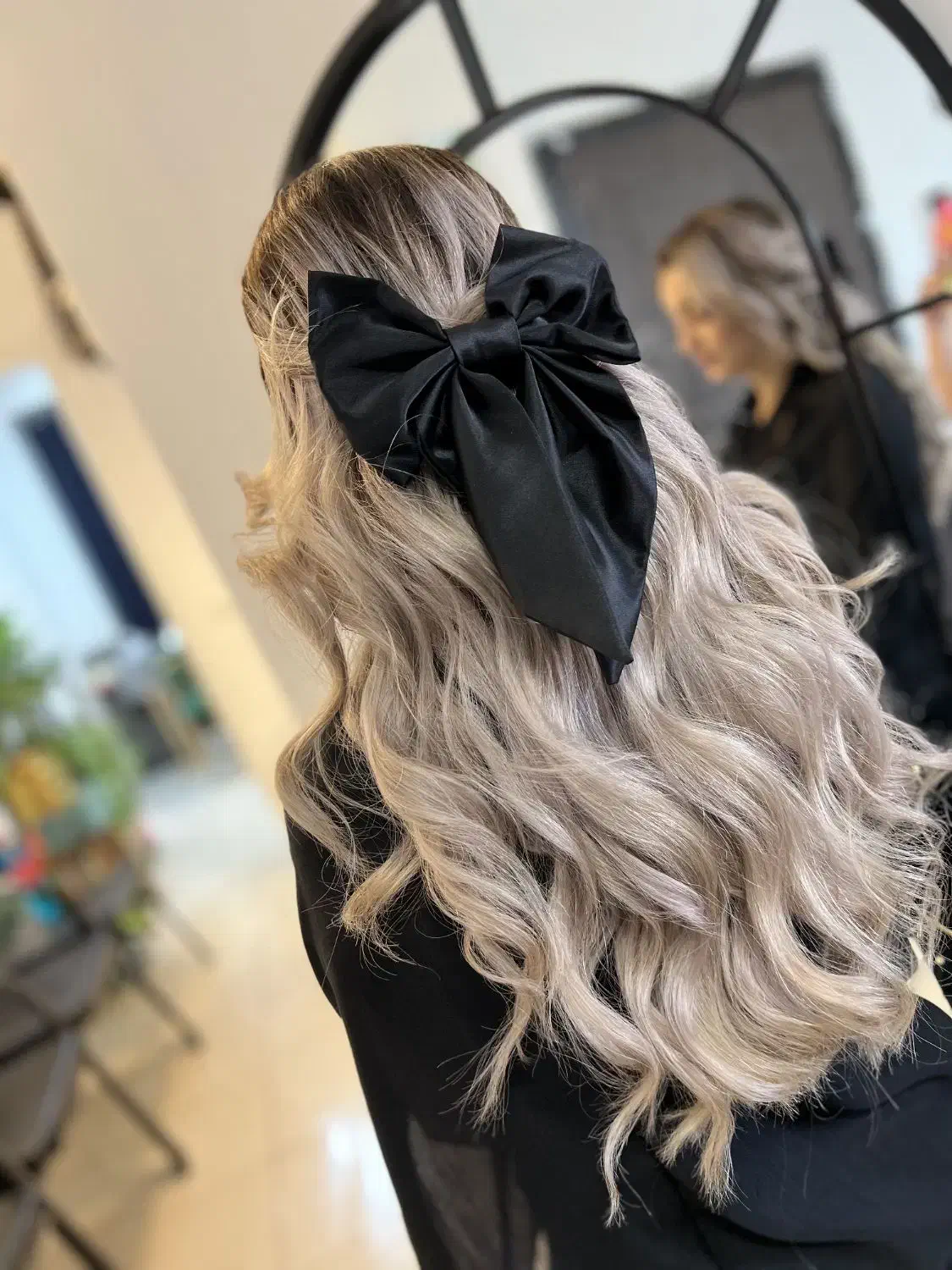 آموزش پردرآمد ترین لاین آرایشگاهی|خدمات آموزشی|سهند, |دیوار