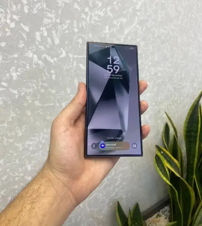 s 24ultra|موبایل|یاسوج, |دیوار