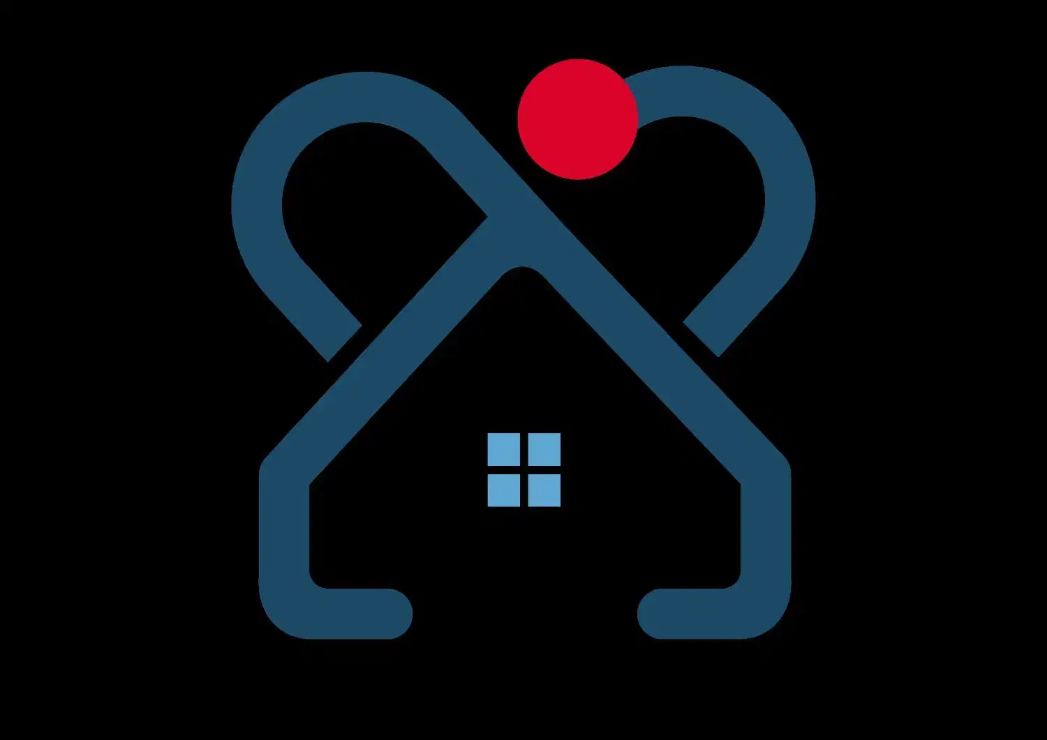 اجاره دستگاه زردی نوزاد ( فتوتراپی)|خدمات آرایشگری و زیبایی|کرج, عظیمیه|دیوار