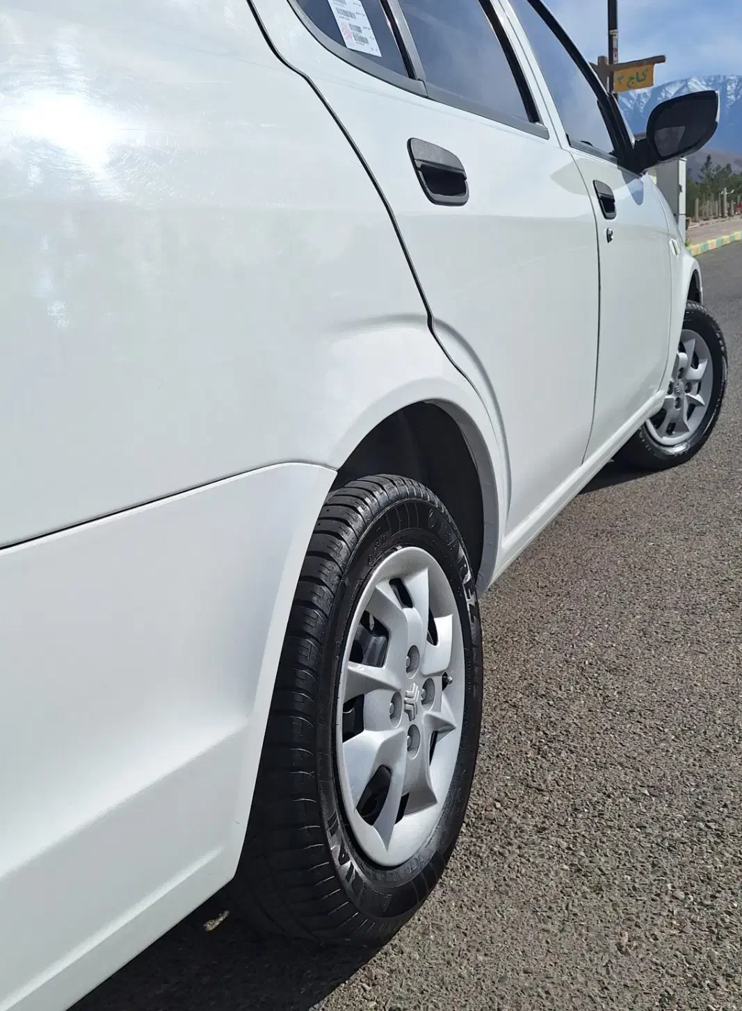 ساینا مدل ۹۹ خونگی تمیز|خودرو سواری و وانت|کاشان, فاز ۲ ناجی آباد|دیوار