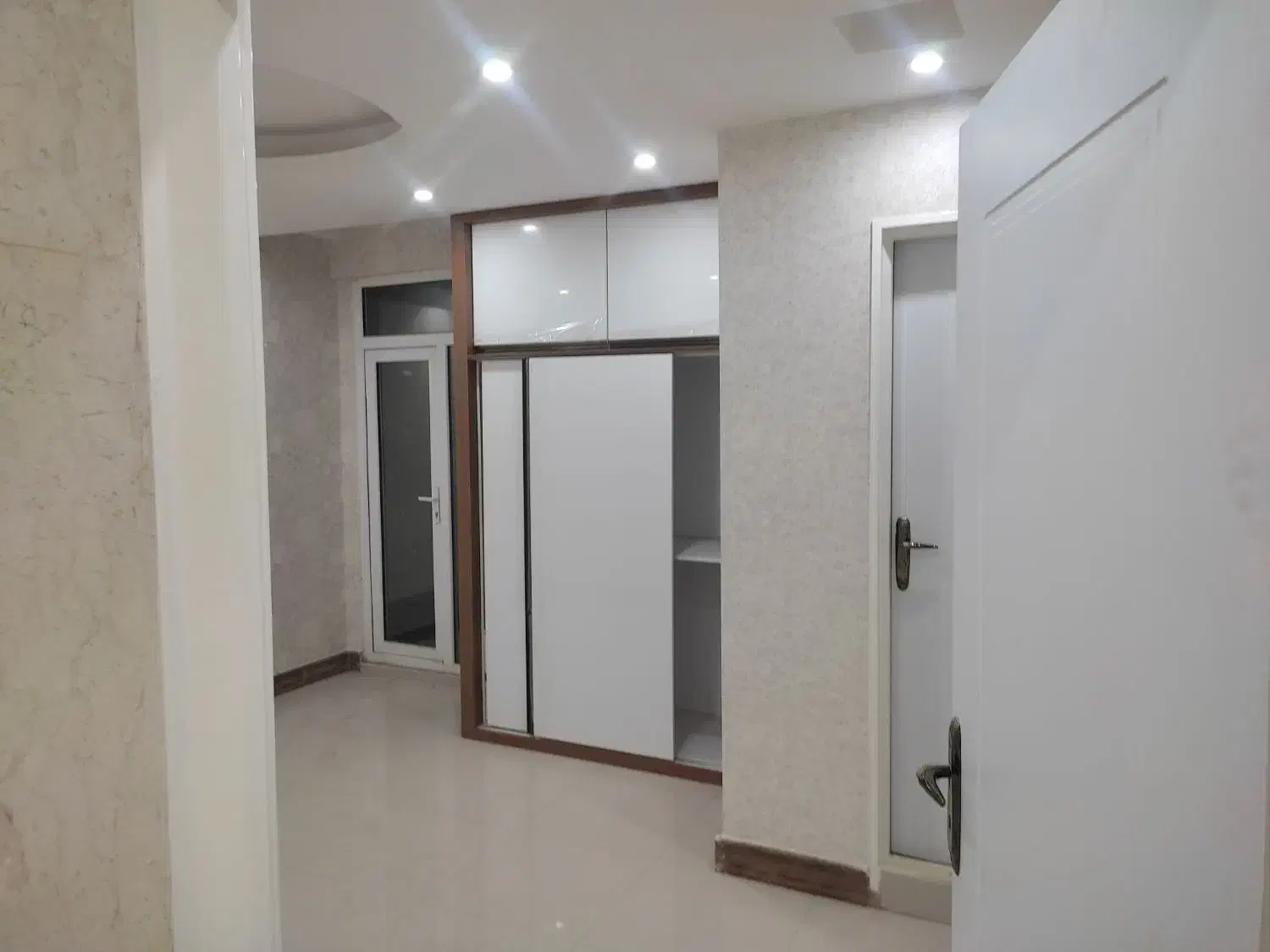 فروش واحد 150 متری|فروش آپارتمان|اهواز, زیباشهر|دیوار