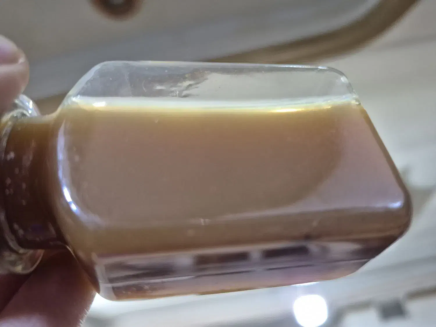 محلول شپش گیاهی|آرایشی، بهداشتی، درمانی|پاکدشت, پاکدشت (مامازند)|دیوار