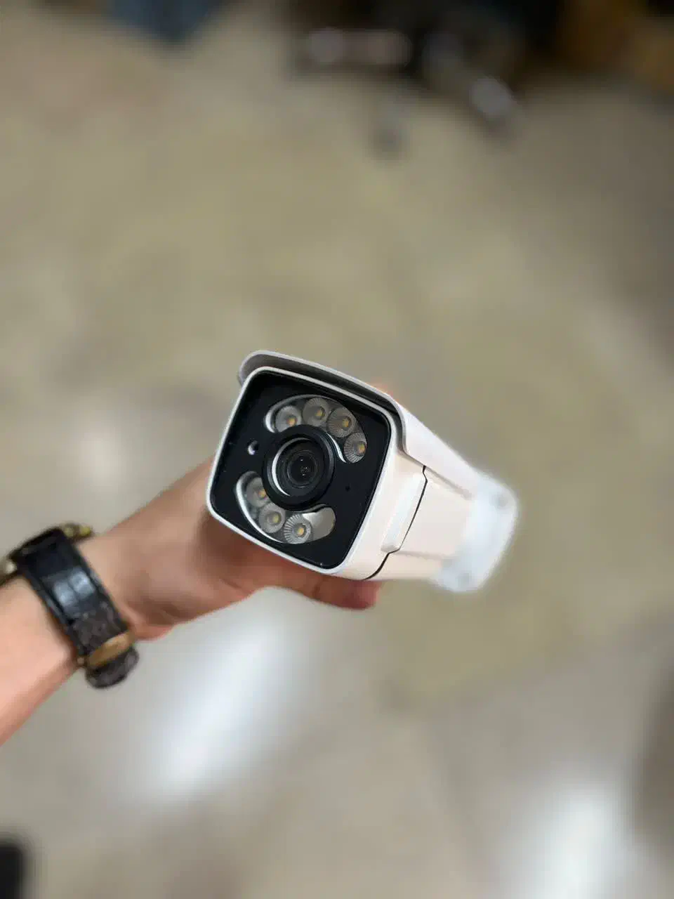 دوربین مداربسته و دزدگیر /بابلسر|دوربین مداربسته|بابلسر, |دیوار