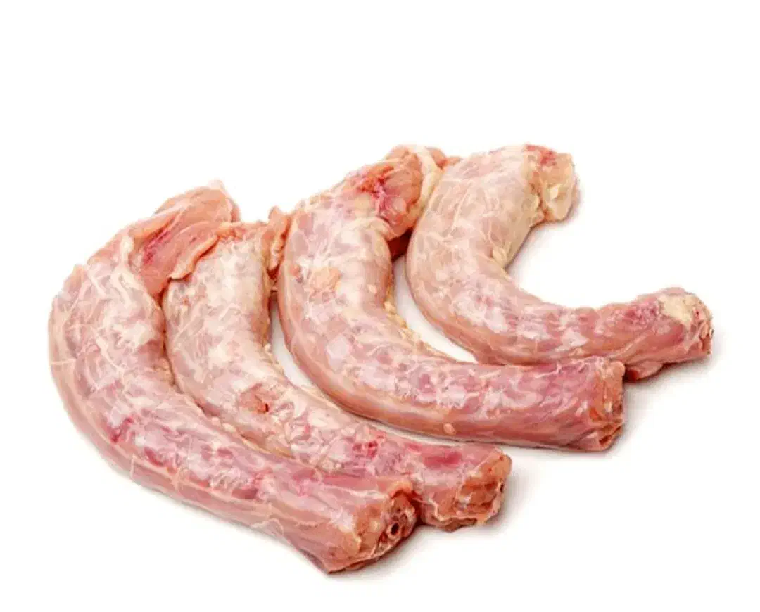 گردن مرغ تازه|خوردنی و آشامیدنی|هفدر, |دیوار