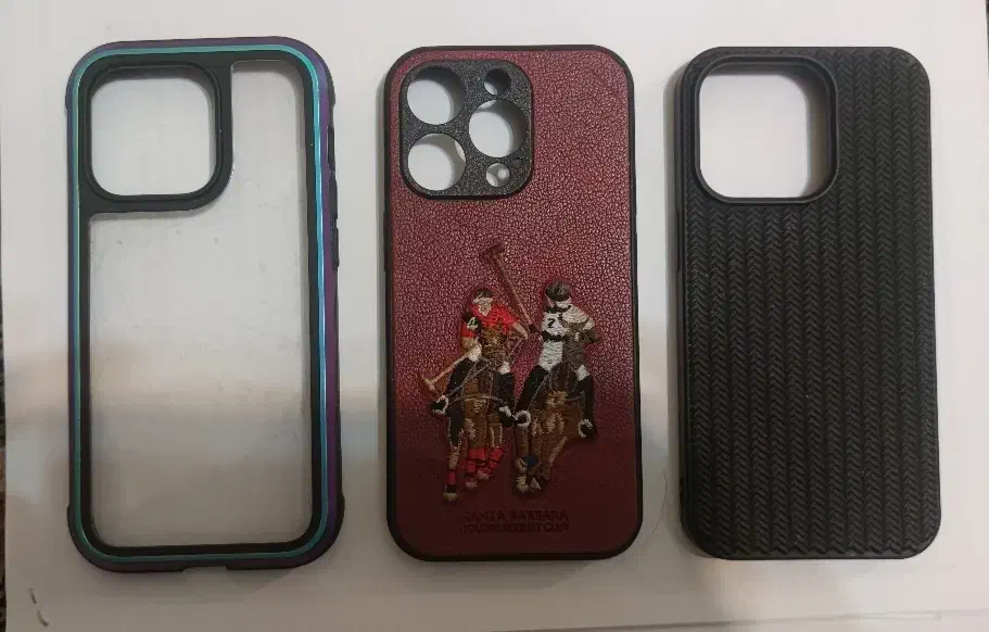 قاب آیفون 14 pro|لوازم جانبی موبایل و تبلت|تهران, باشگاه نفت|دیوار