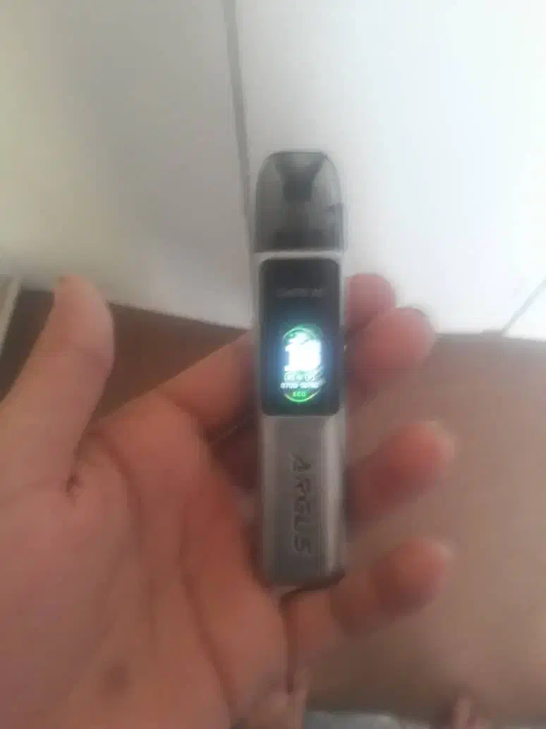 دوعددویپ تمیز|زیورآلات و اکسسوری|شاهینشهر, شهرک گلدیس|دیوار