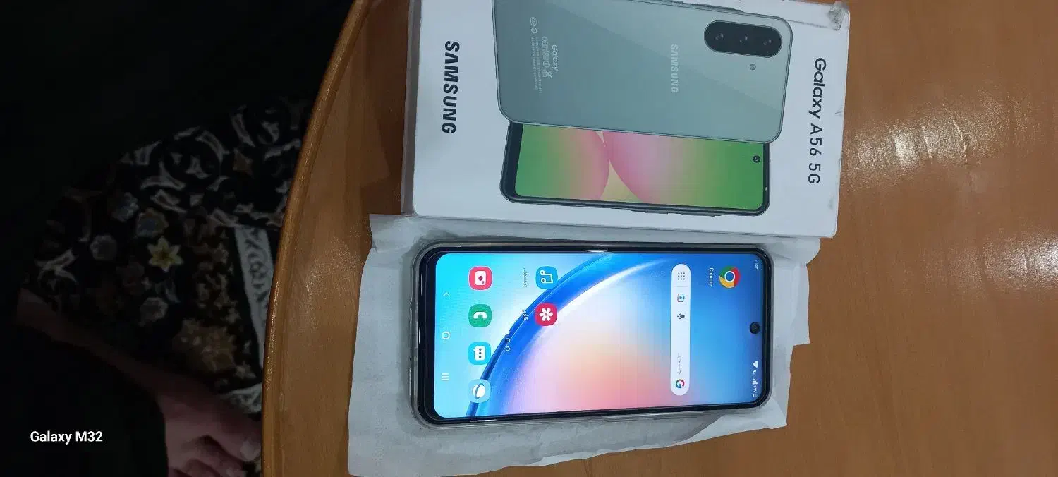 موبایل|موبایل|تهران, پونک|دیوار