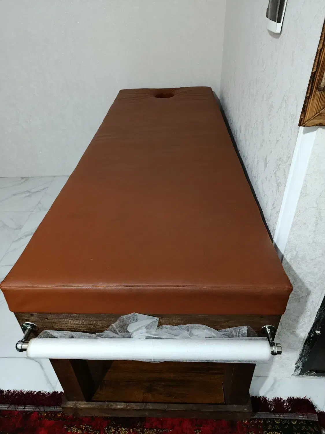 فروش لوازم ماساژ|آرایشی، بهداشتی، درمانی|کرج, گلستان|دیوار