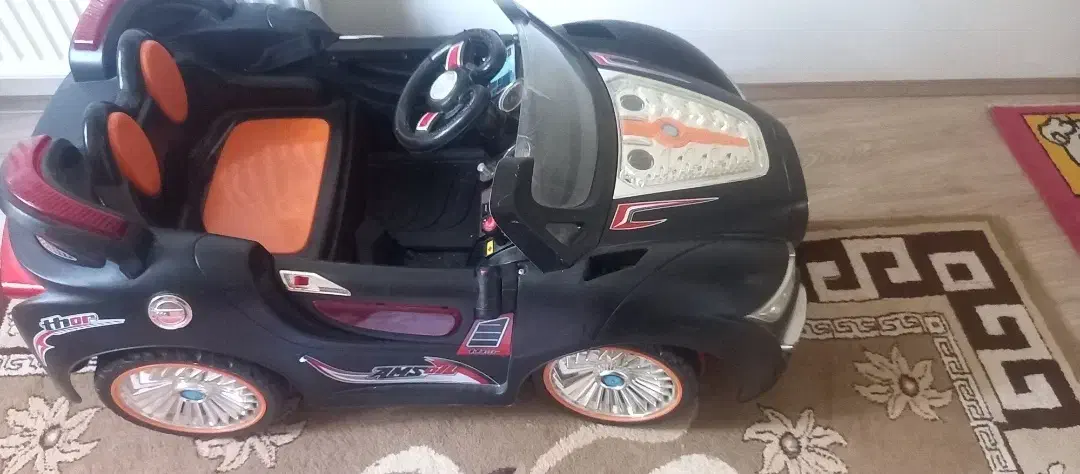 فروش|اسباب‌‌بازی|خوی, |دیوار