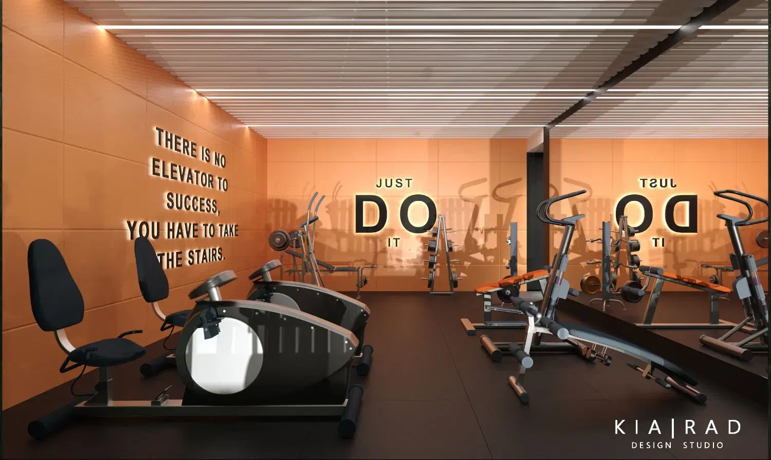 ۱۴۰ متر/فول مشاعات مدرن/لوکیشن مشجر دروس|پیشفروش املاک|تهران, دروس|دیوار