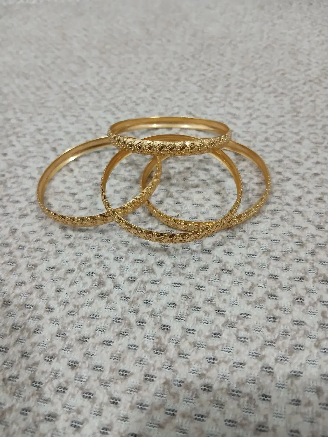 النگو درحد نو|جواهرات|دهدشت, |دیوار