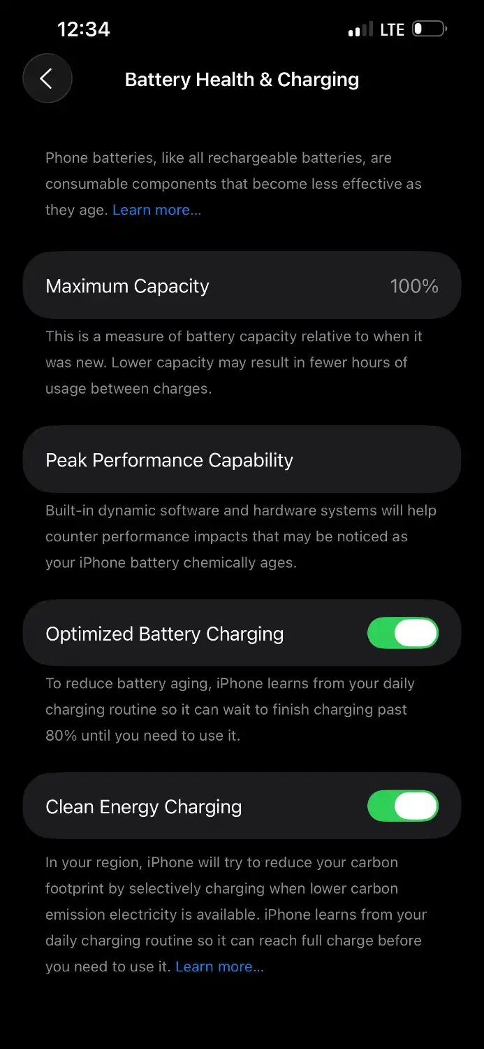 ایفون ۱۳پرومکس|موبایل|گرگان, |دیوار