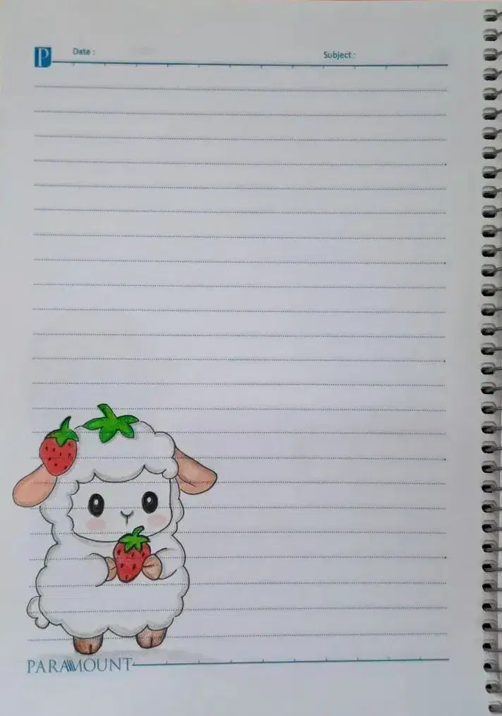 هنر|لوازم التحریر|سبزوار, قصبه شرقی|دیوار