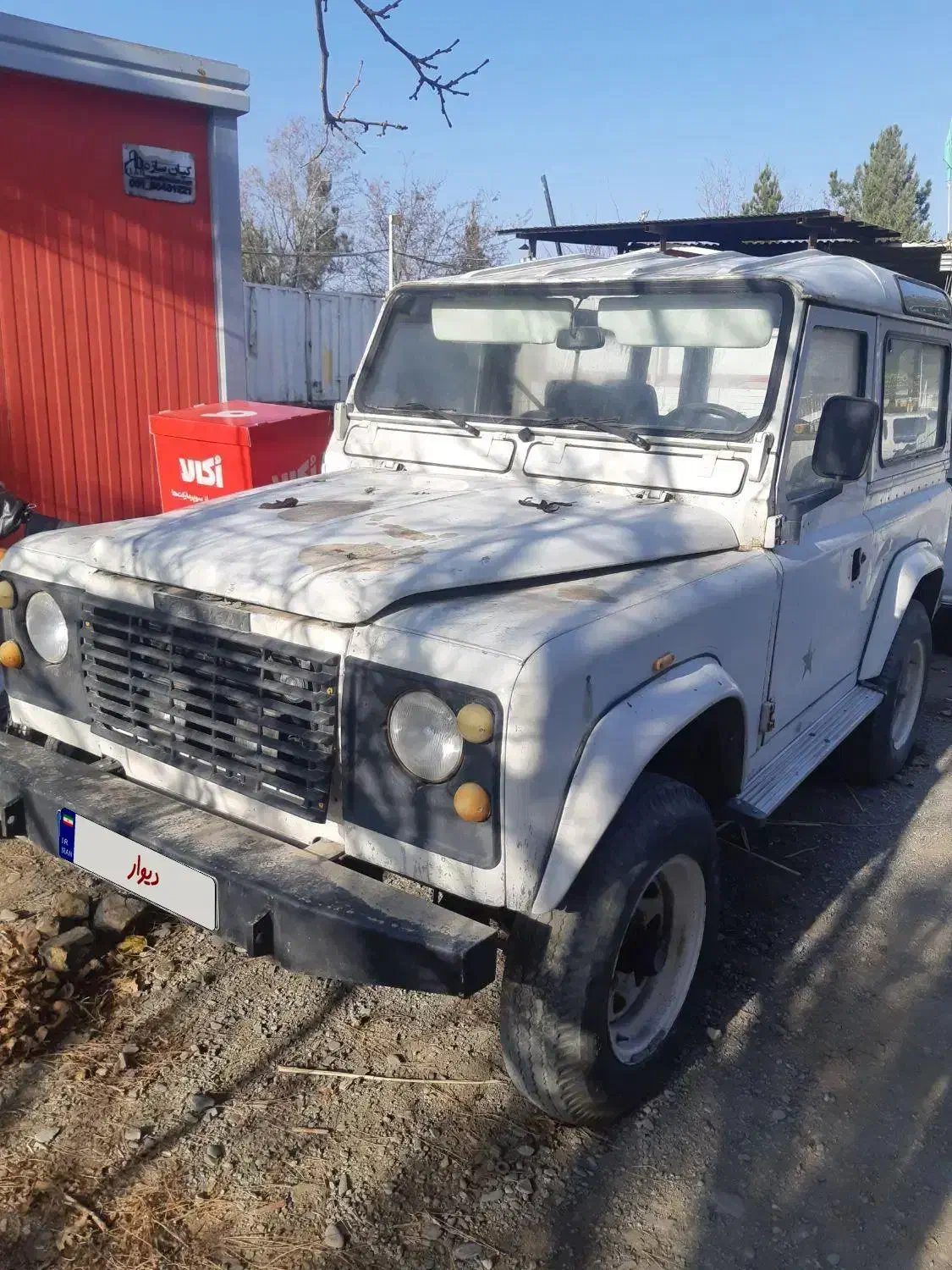 سلام پاژن و تویوتا|خودرو سواری و وانت|مشهد, آزادشهر|دیوار