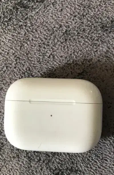 ایرپاد اپل|لوازم جانبی موبایل و تبلت|تربت جام, میان جام|دیوار