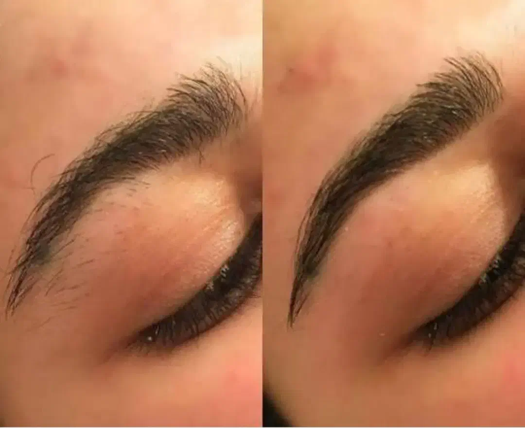 اصلاح تخصصی و کاشت مژه هیدن|خدمات آرایشگری و زیبایی|تربت جام, کلالی|دیوار