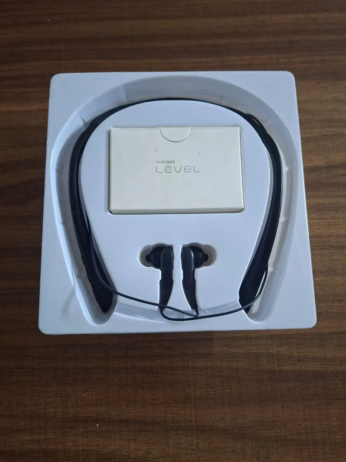 هدفون بلوتوثی|لوازم جانبی موبایل و تبلت|مشهد, فدک|دیوار