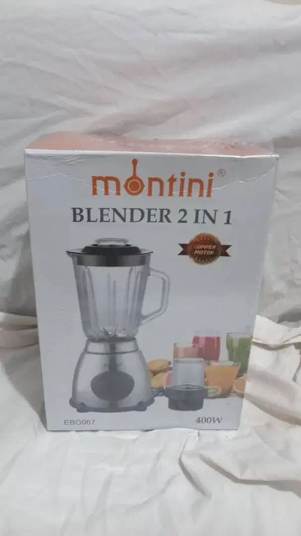 جی پاس سرخ کن مخلوط کن سالادسازقهوه ساز|اجاق گاز و لوازم برقی پختوپز|قم, ولیعصر|دیوار