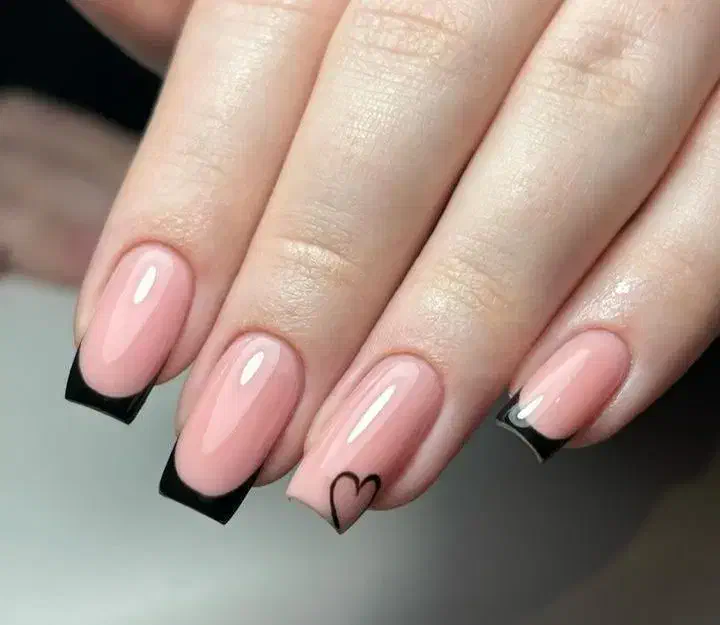 ناخن مژه پیرسینگ لیفت ابرو و مژه میکرودرمال|خدمات آرایشگری و زیبایی|پرند, فاز ۳|دیوار