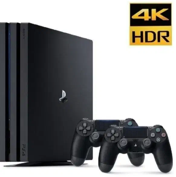 پلی استیشن ۴ پرو ps4 poro|کنسول، بازی ویدئویی و آنلاین|پاکدشت, شهرک امام رضا|دیوار