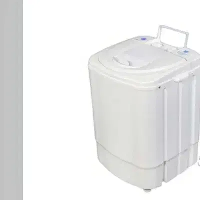 مینی واش فریدولین|ماشین لباسشویی و خشککن لباس|قزوین, |دیوار