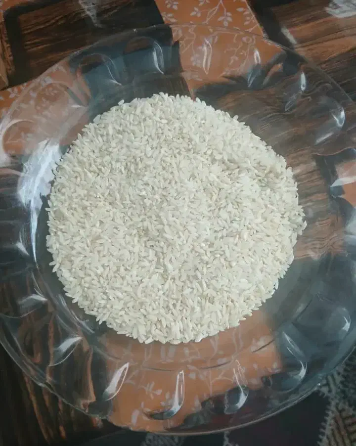 فروش برنج چمپا لردگان|خوردنی و آشامیدنی|شهرکرد, |دیوار