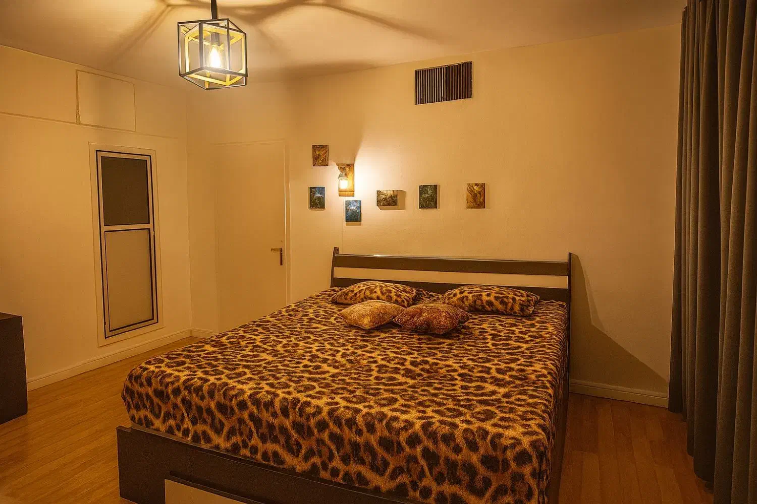 اجاره ساعتی تایمی پارت تایم سوئیت میدان فردوسی|اجارهٔ کوتاه‌مدت آپارتمان و سوئیت|تهران, فردوسی|دیوار