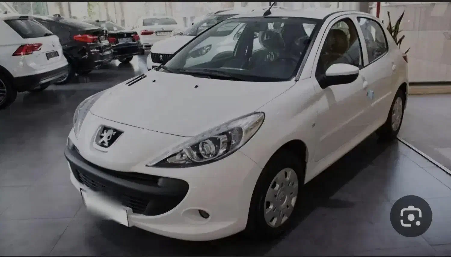 207|خودرو سواری و وانت|زاهدان, |دیوار