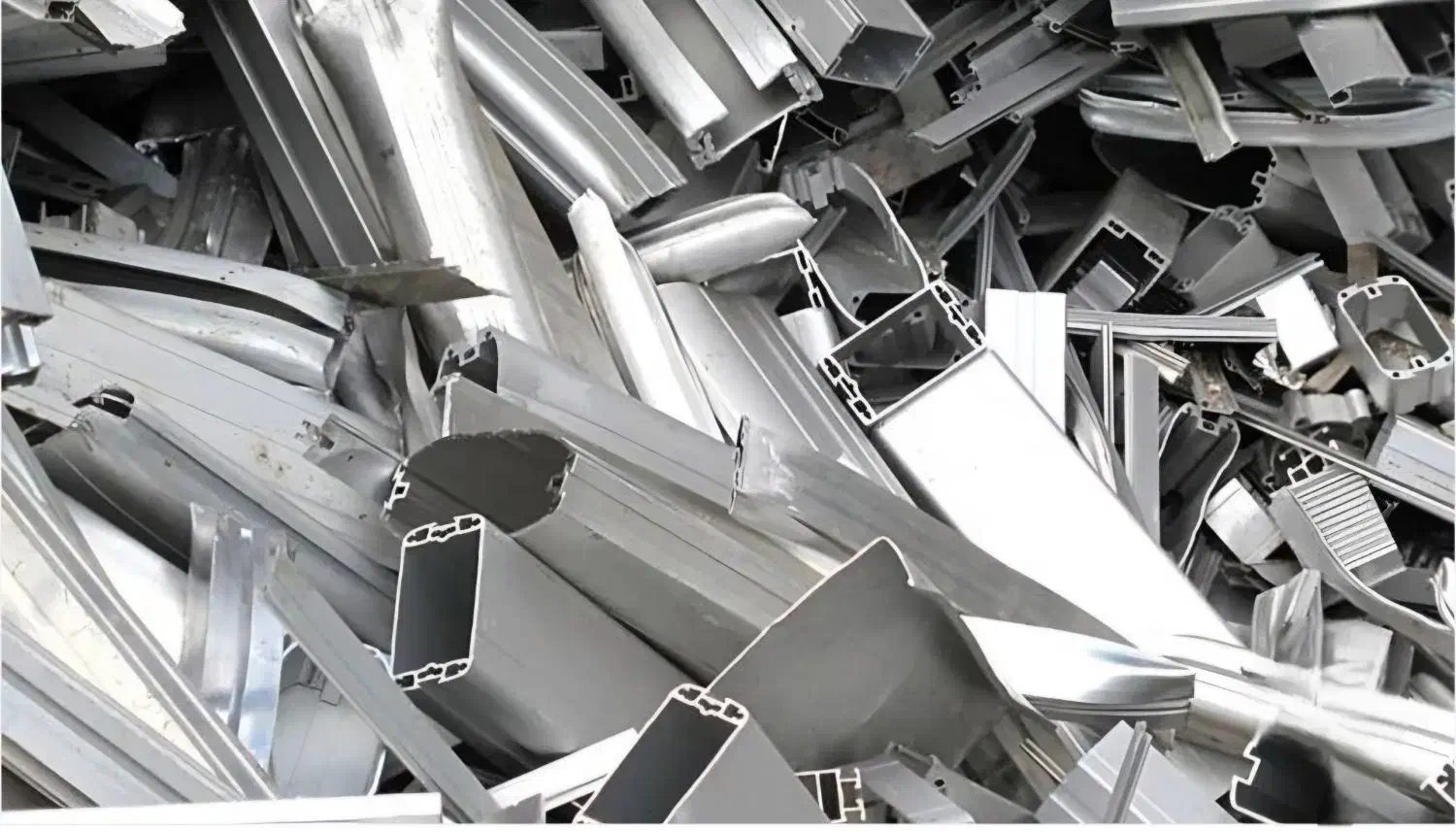 خریدوفروش مس وبرنج وضایعات رنگی|عمده‌فروشی|اصفهان, باغ زرشک|دیوار