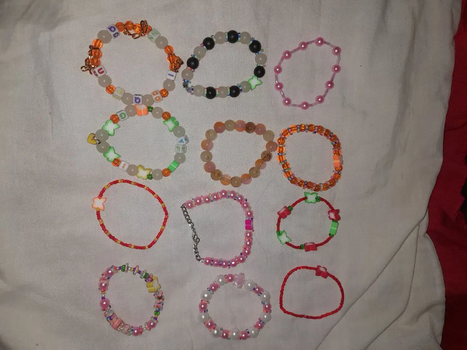 فروش دستبند گردنبند|بدلیجات|خان ببین, |دیوار