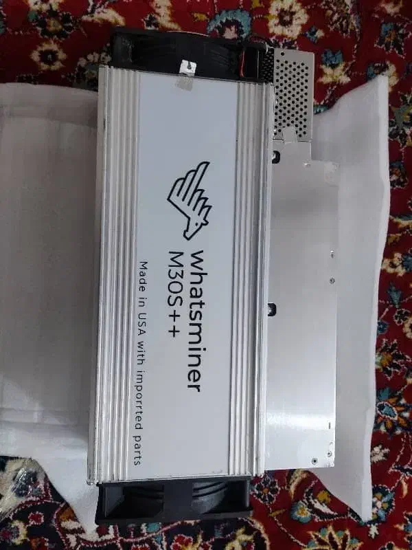 خرید و فروش ماینر|قطعات و لوازم جانبی رایانه|اهواز, نادری|دیوار