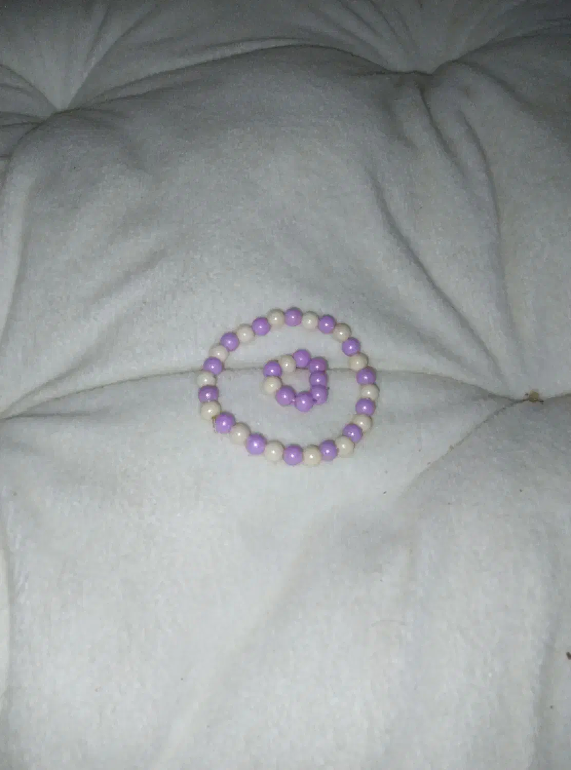 ساخت انواع دستبند|بدلیجات|تهران, آبشار تهران (دریاچه)|دیوار