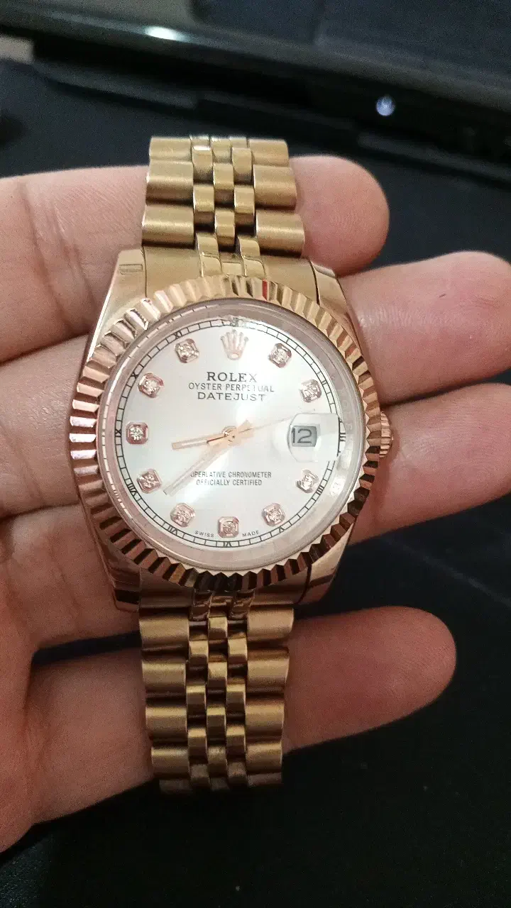 رولکس ROLEX|ساعت|شاهینشهر, بنیاد ازدواج|دیوار
