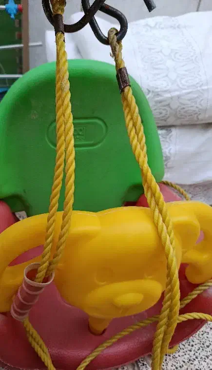 تاب با قیمت مناسب|اسباب‌‌بازی|اصفهان, منتظرالمهدی|دیوار