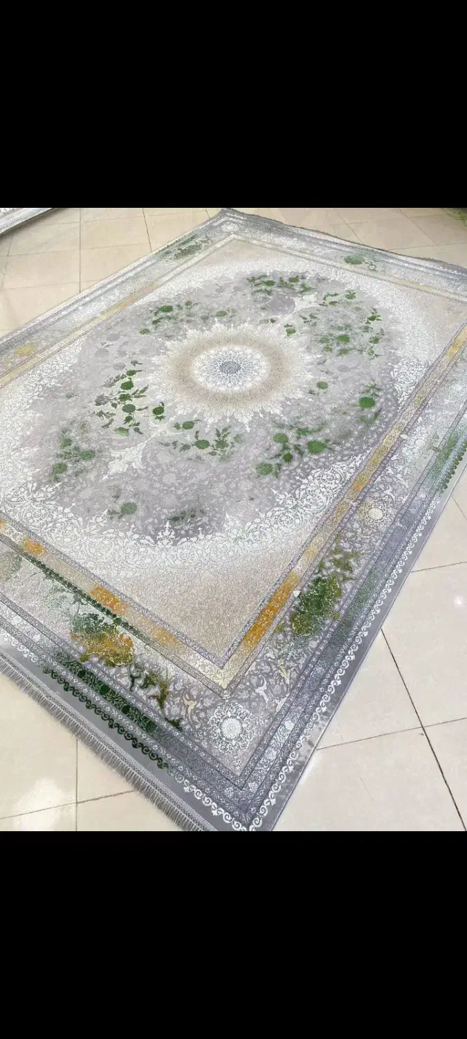 ارزانسرای فرش غدیر|فرش|گرگان, |دیوار