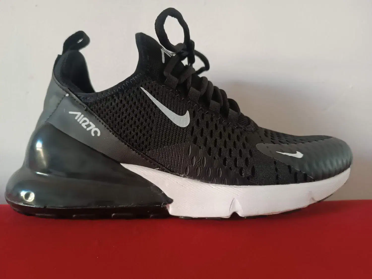 کفش نو و شیک|کیف، کفش، کمربند|بندر ماهشهر, |دیوار