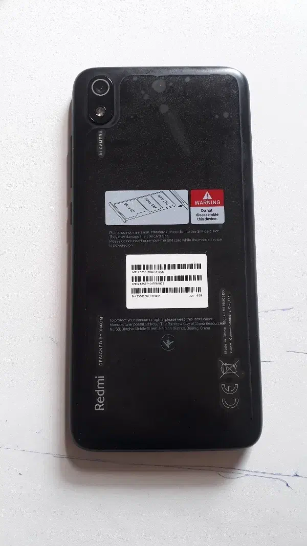 فروش|موبایل|اصفهان, قهجاورستان|دیوار