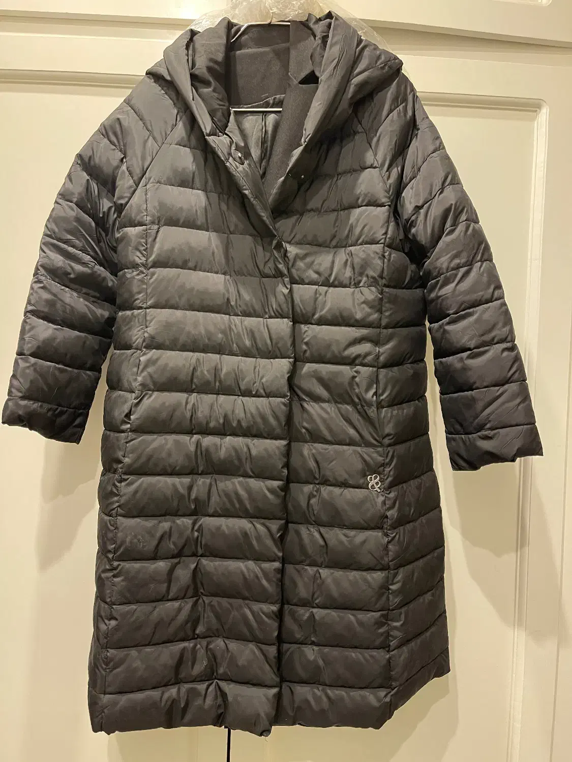 کاپشن زنانه سایز ۳۸|لباس|مشهد, سجاد شهر|دیوار