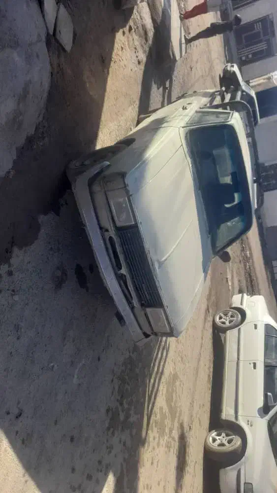 وانت|خودرو سواری و وانت|اهواز, پردیس|دیوار