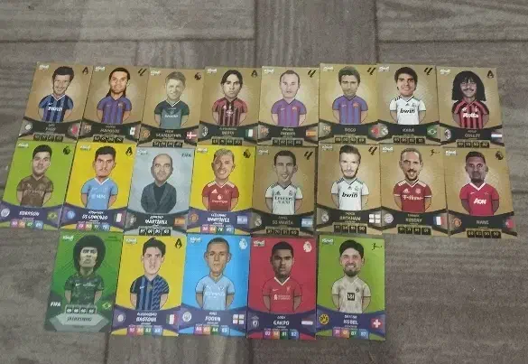 کیمدی|اسباب‌‌بازی|اهواز, گیت بوستان|دیوار