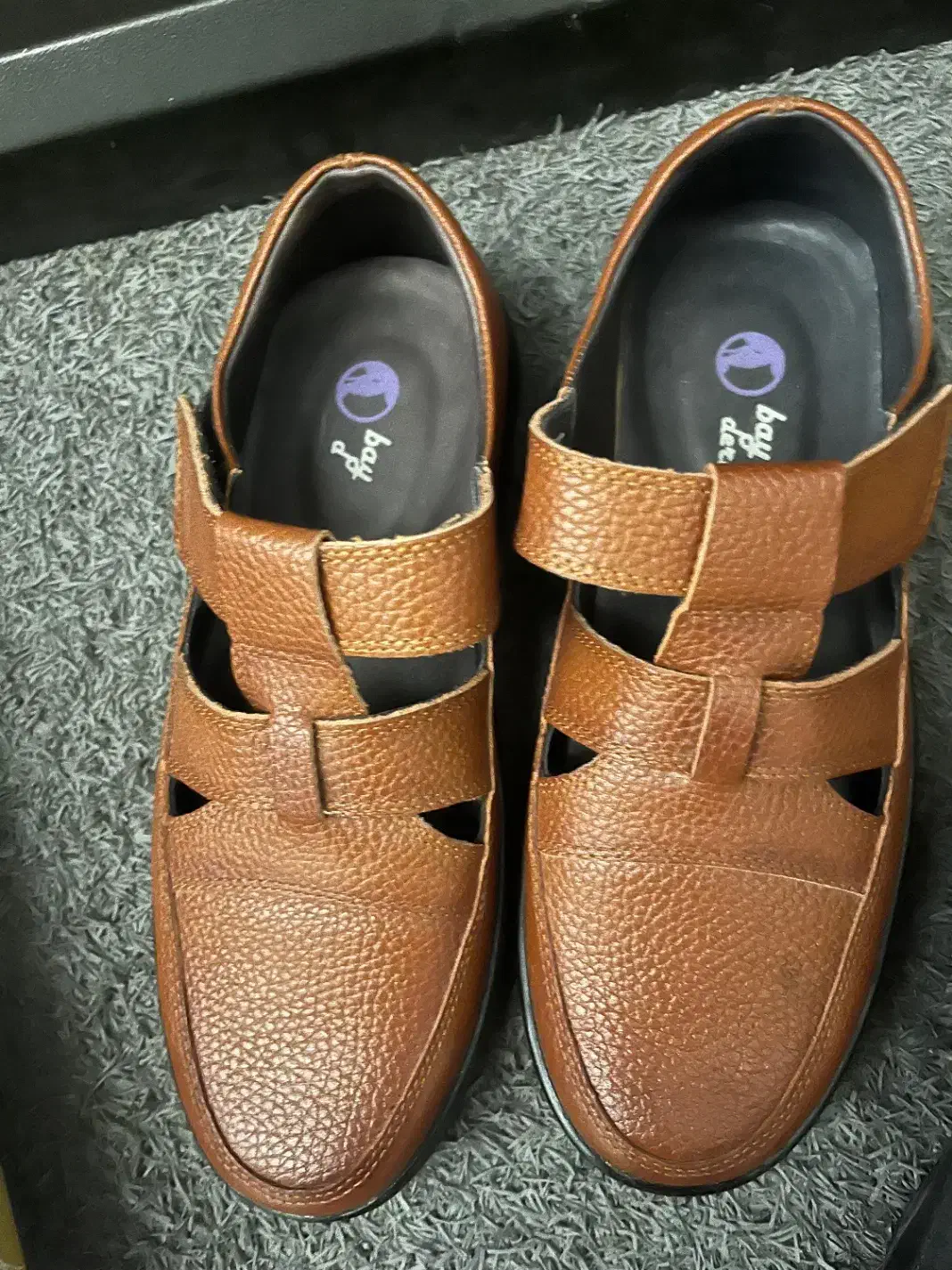 کفش زنانه طبی|کیف، کفش، کمربند|تهران, مهرآباد جنوبی|دیوار