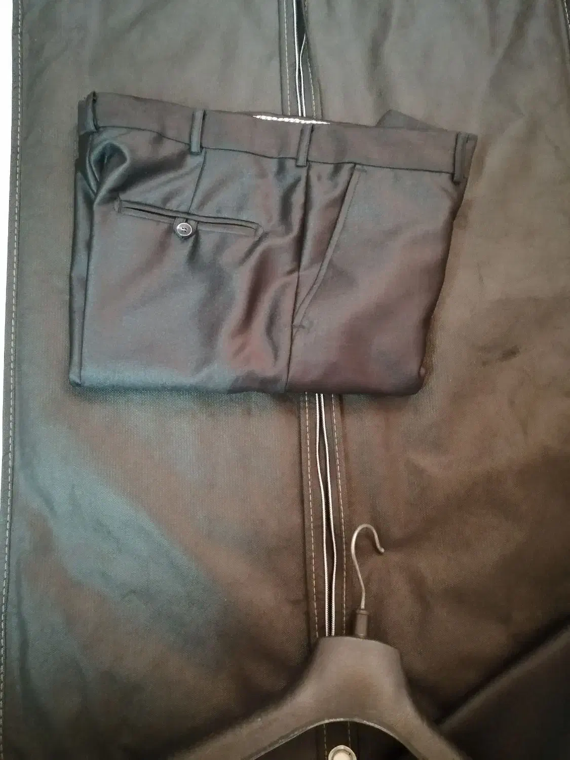 کت وشلوار مردانه|لباس|جهرم, |دیوار