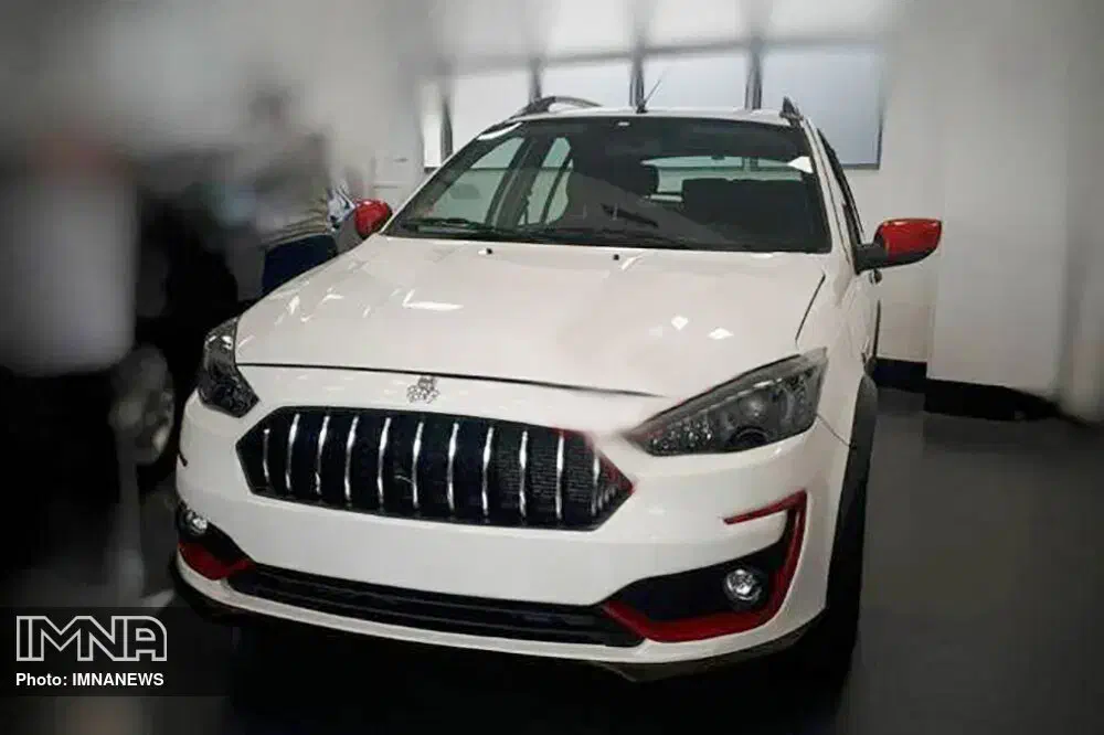 حواله خودرو اطلس s|خودرو سواری و وانت|رشت, کوی مهر|دیوار