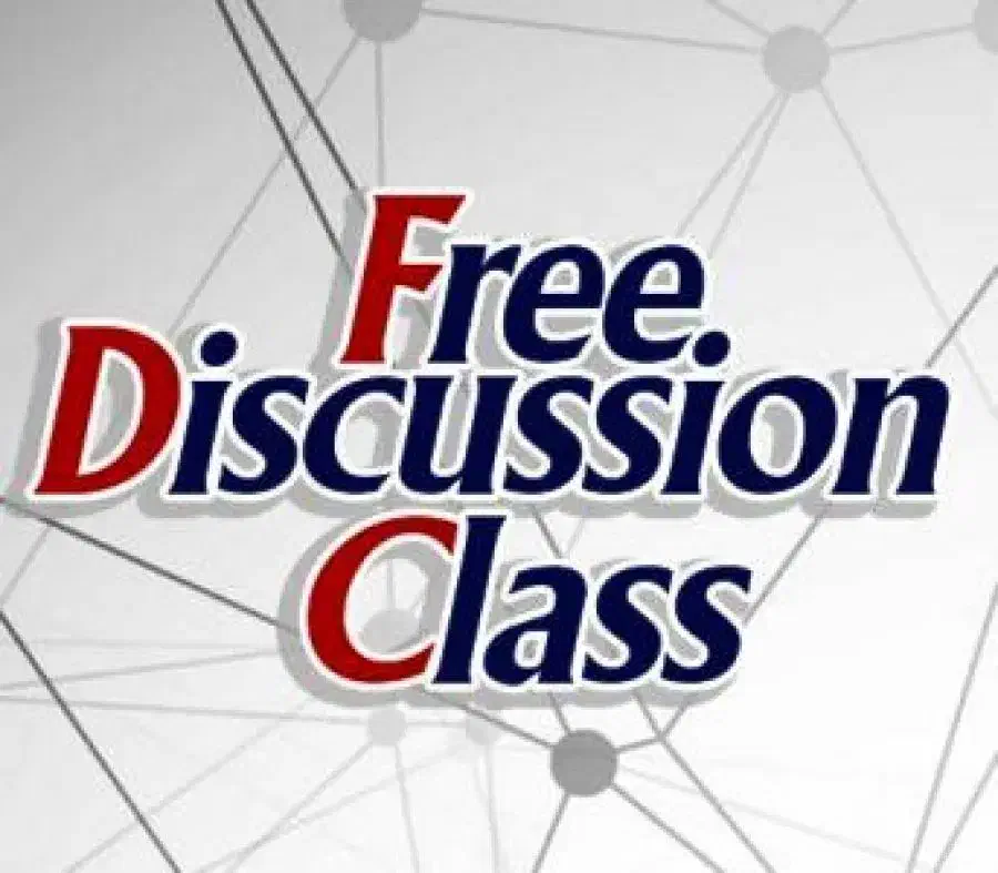 بحث آزاد|خدمات آموزشی|کرمان, |دیوار